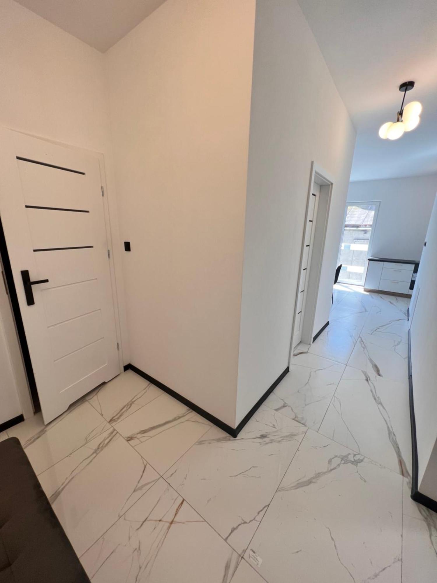 Dworskiego 74 Apartament 1 Przemyśl Buitenkant foto